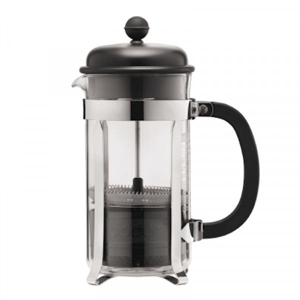 Bodum French Press Caffettiera 1,0l