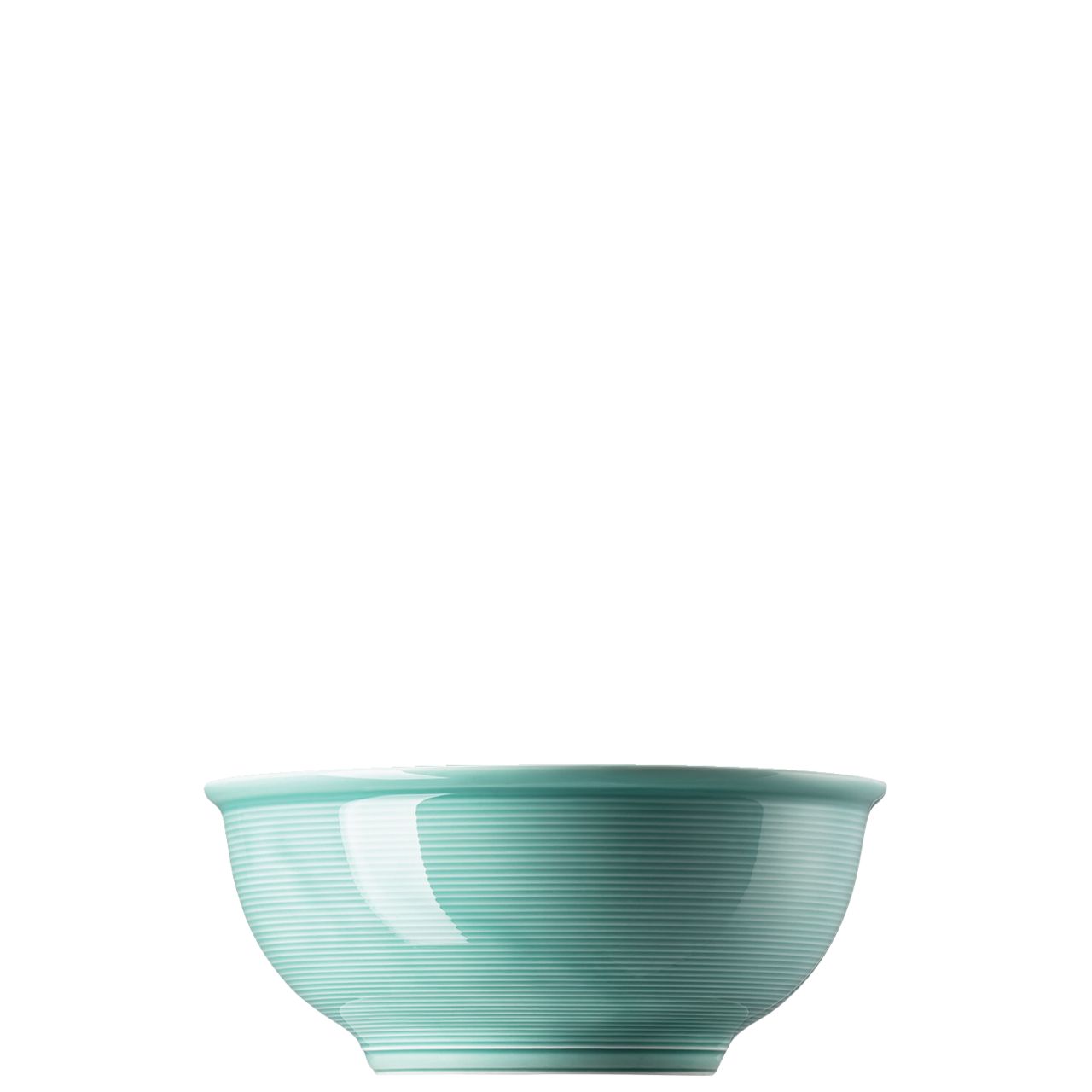 Thomas Trend Colour Espresso Cup Saucer 11,5 cm