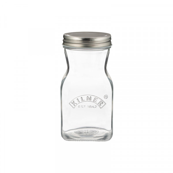 Kilner Saft- und Saucenflasche 500ml