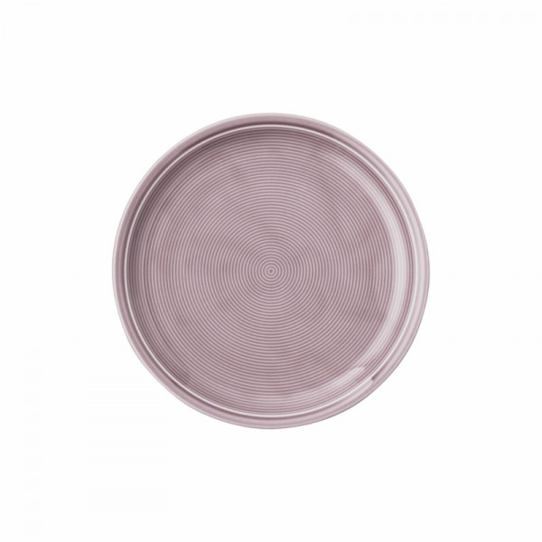 Thomas Trend Colour Lavender Lilac Frühstücksteller 22cm