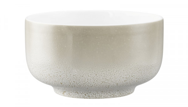 Seltmann Weiden Sento Cream Schüssel rund 16cm