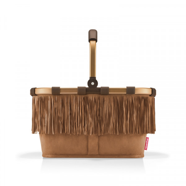 Reisenthel Carrybag Western
