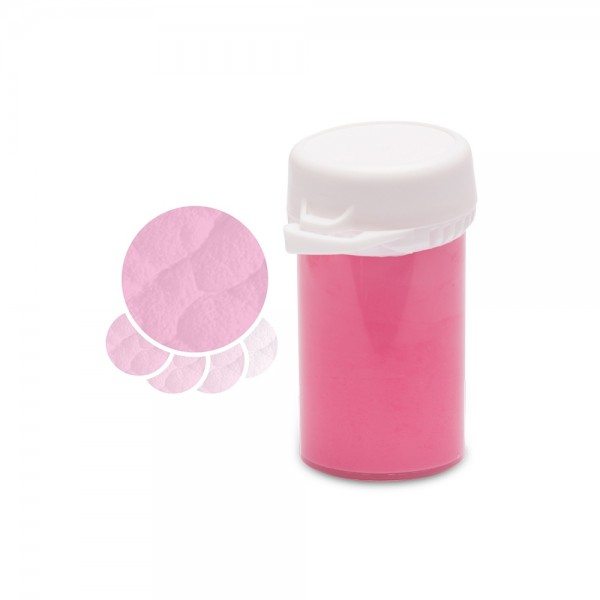 Städter Speisefarbe Paste Babypink Pastell 25 g