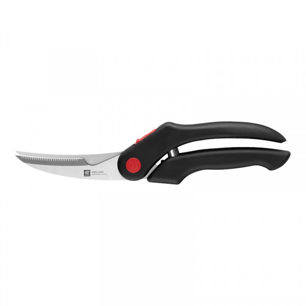 Zwilling Geflügelschere 25 cm