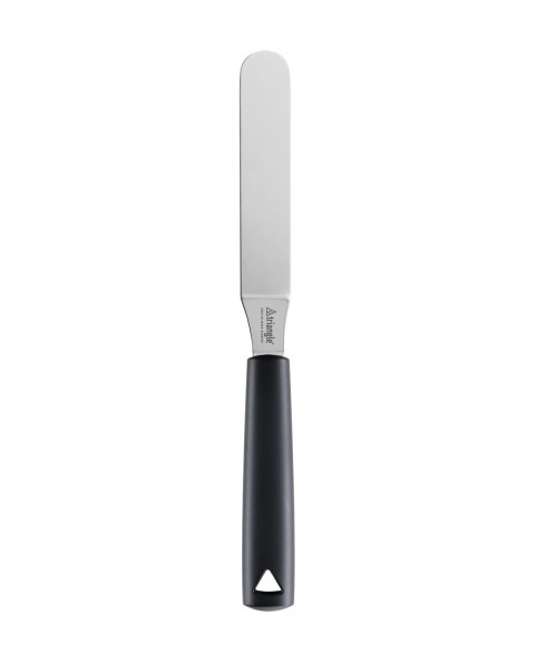 Triangle Confiseriepalette gewinkelt Chef´s Tools Spirit