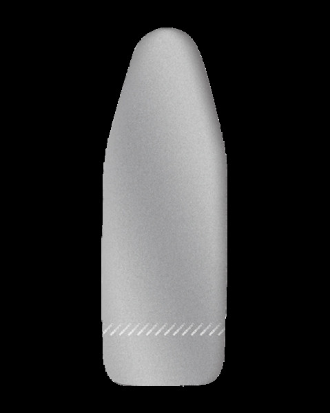 Laurastar Bügelbezug My Cover Gris 