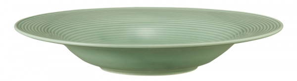 Seltmann Weiden Beat Salbeigrün Pasta/Salatteller 27,5cm