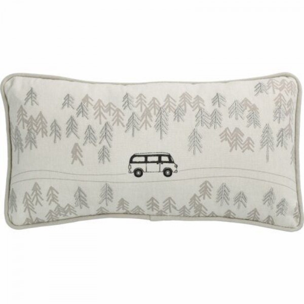 Räder Traumkissen Reisebegleiter