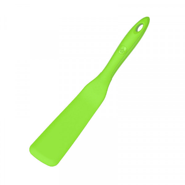 Kochblume Spatel 29 cm limette