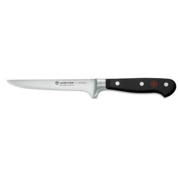 Wüsthof Classic Ausbeinmesser 14 cm