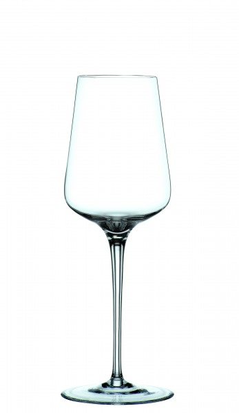 Nachtmann ViNova Weißweinglas