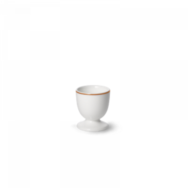 Dibbern Simplicity Schwarz Kaffee Obertasse 0,25l