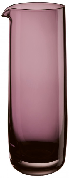 ASA Karaffe berry 0,7l
