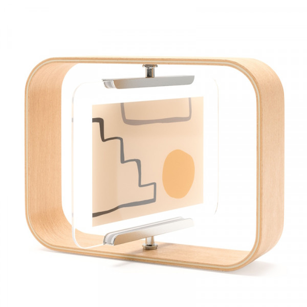 Umbra Bellwood Bilderrahmen 10x15