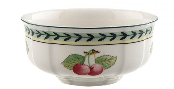 Villeroy&Boch French Garden Fleur Dessertschale 15cm