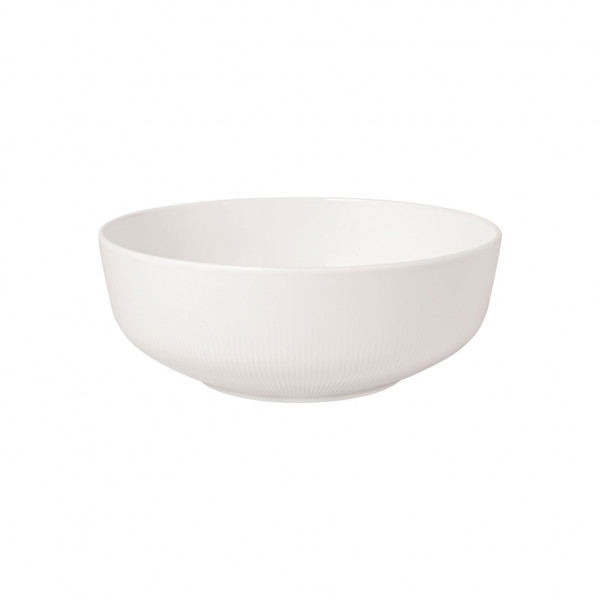 Villeroy&Boch Afina Schüssel 24cm