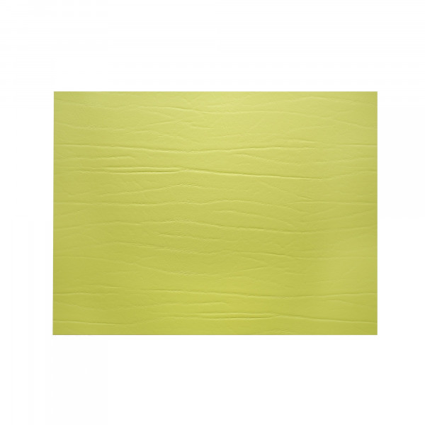 Daff Dumbo Tischset 31x42cm lime