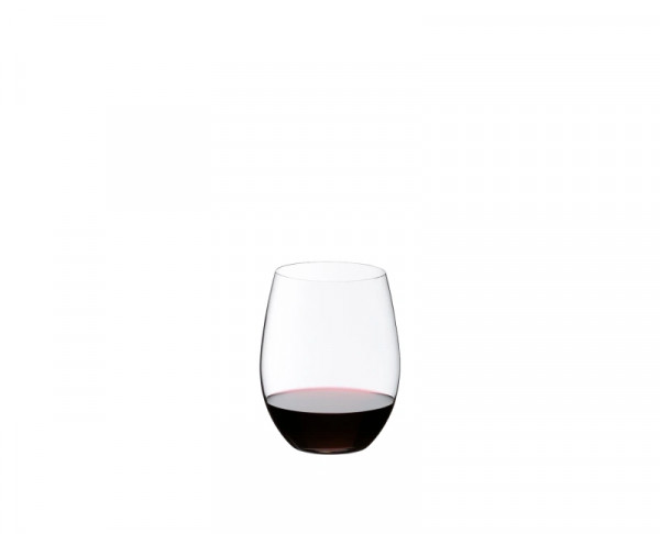 Riedel O Cabernet Merlot