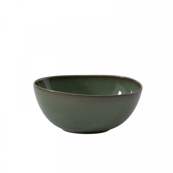  Lave Vert Servierschüssel 2,2l