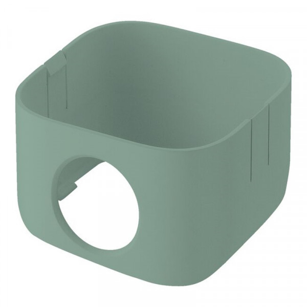 Zwilling Fresh&Save Cube Cover S Salbeigrün