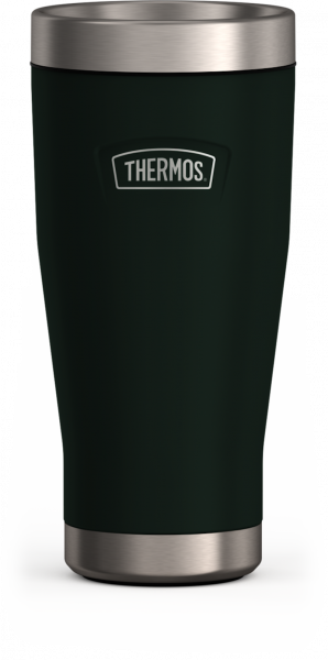 Thermos To-Go Becher Icon 0,47l Forest