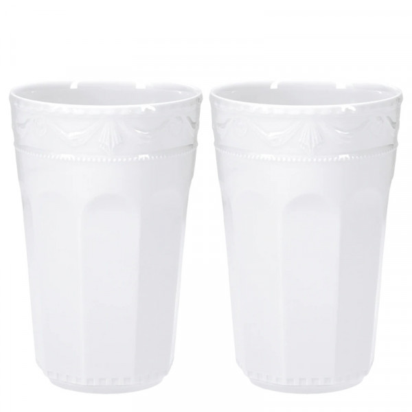 KPM KURLAND Becher Duo-Set Gr. 3