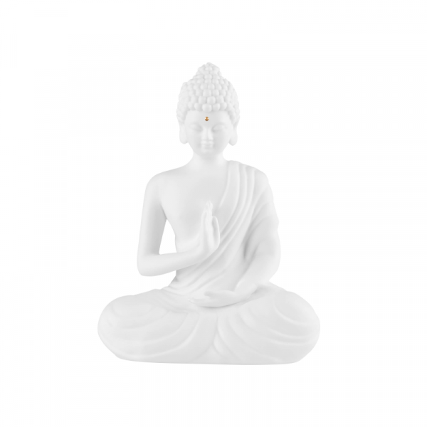 Räder Zen Spirit Buddha Figur