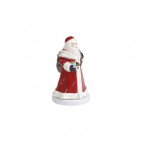 Villeroy&Boch Nostalgic Melody Spieluhr drehend