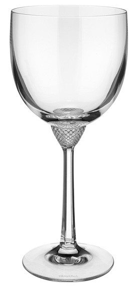 Villeroy&Boch Octavie - Wasserglas