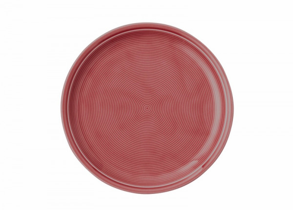 Thomas Trend Colour Chilli Red Frühstücksteller 22cm