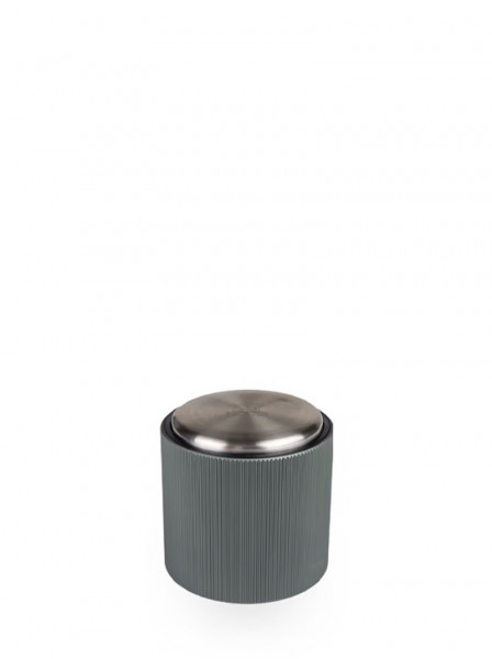Peugeot Line Öffner für Champagner, Carbon, 5 cm
