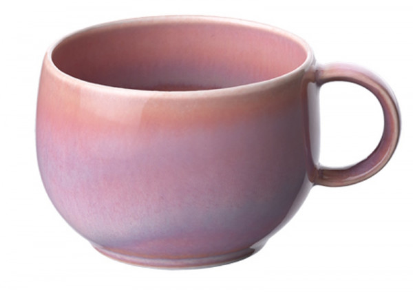 Villeroy&Boch Perlemor Coral Espressotasse