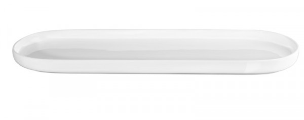 ASA Oco Teller oval 25,5cm
