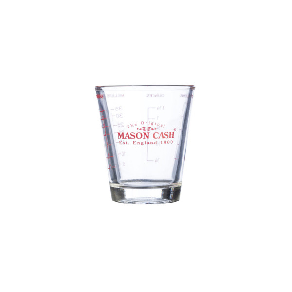 Mason Cash Messbecher 35ml