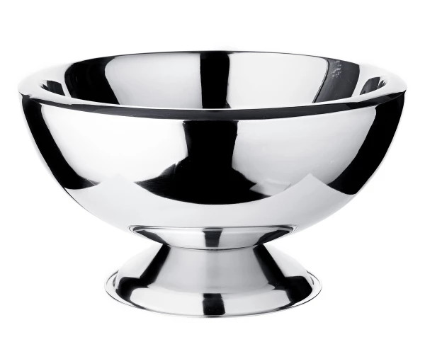 Edzard Flaschenkühler Cadiz glatt 43 cm