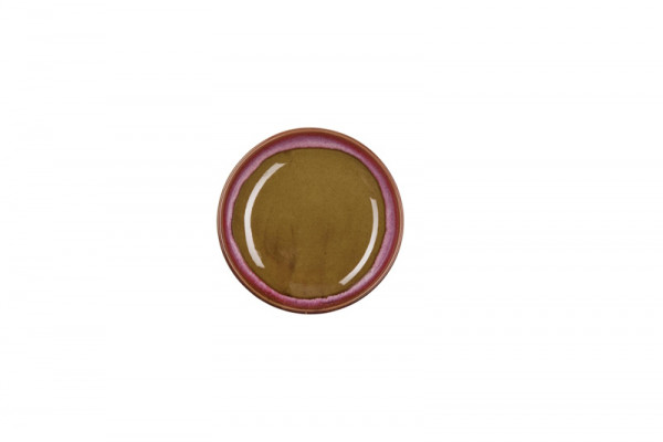 ASA il capriccio Schale viola 13,5cm