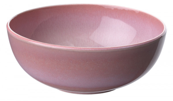 Villeroy&Boch Perlemor Coral Bol