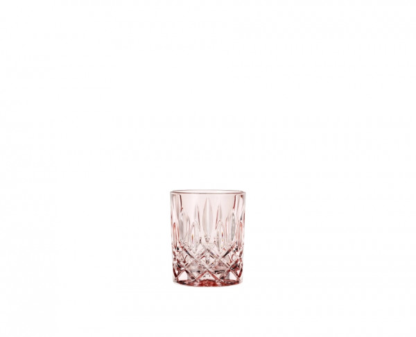 Nachtmann Noblesse Tumbler Rosé