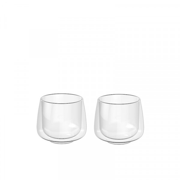 Villeroy&Boch Artesano Hot&Cold Cappuccino Becher 2tlg.