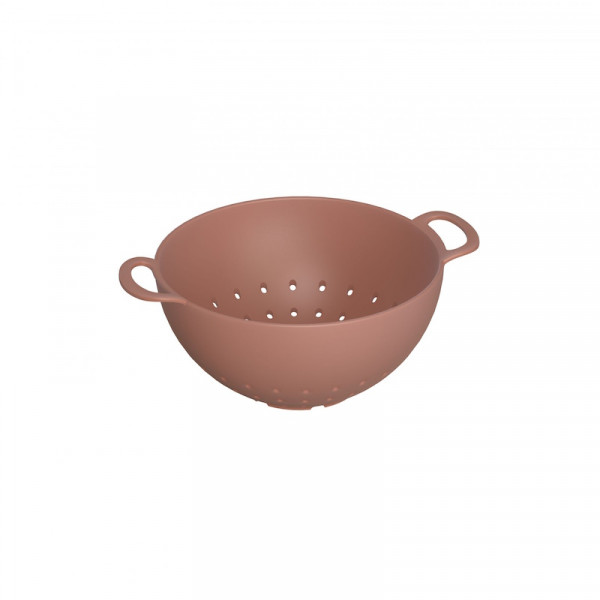 Magu Sieb 15cm Terra