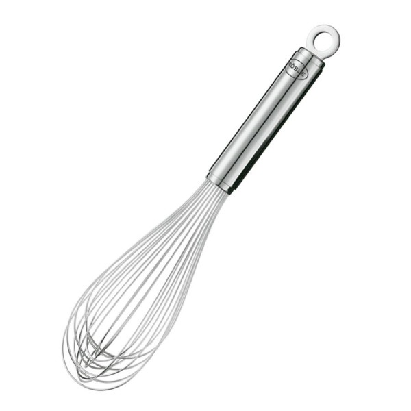 Rösle Schlagbesen 27 cm