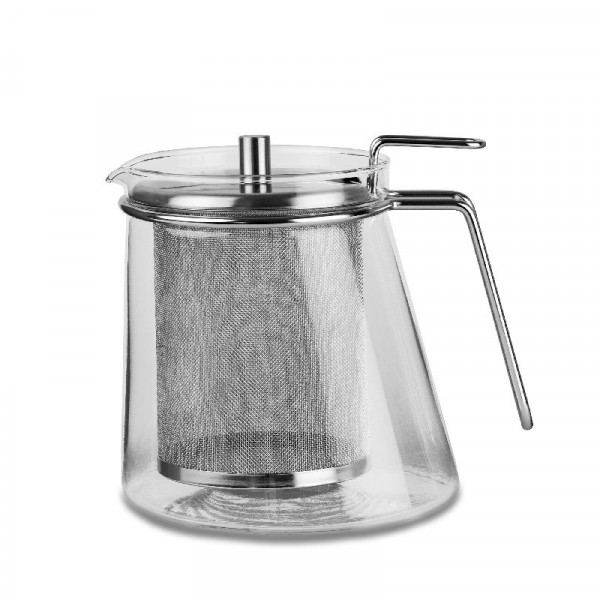 Mono Teekanne Ellipse 1,3 Liter