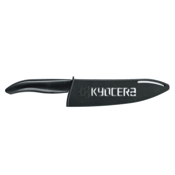 Kyocera Klingenschutz 18cm