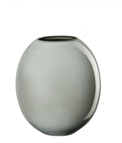 ASA Vase eggshell 19cm
