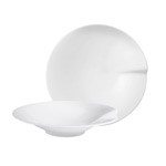 Villeroy&Boch Pasta Passion Pastatel. L