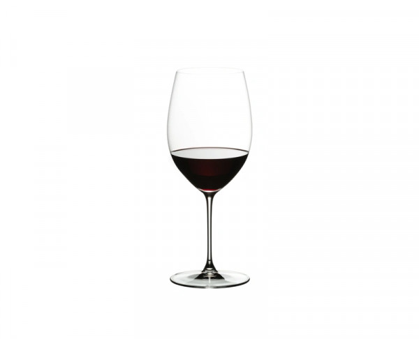 Riedel Veritas Cabernet Merlot