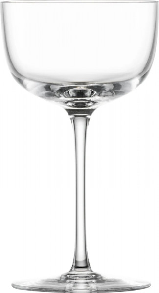 Zwiesel Tone kleine Cocktailschale