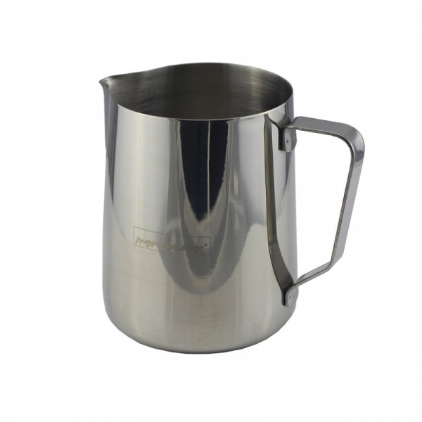 Monkano Milchkännchen Vesuvio 900 ml