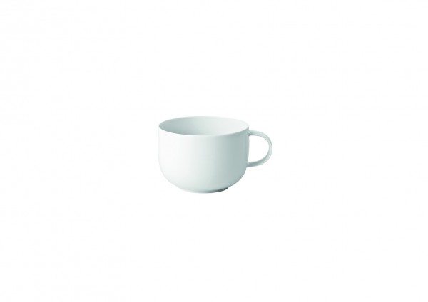 Rosenthal Suomi Aroma Obertasse