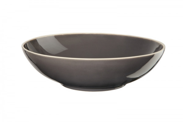 ASA Salatschale Caviar 21cm